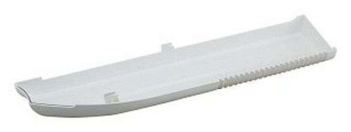 Joue Laterale Gauche - JOUE GAUCHE ABY30/54 - 894284 ATLANTIC SAV CLIM. & VENTIL. - 894284 