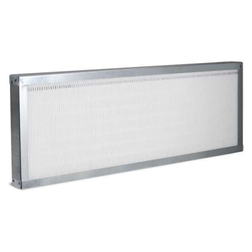 Filtre F7 pour VMC double URH - URFILF7 ECONOPRIME - URFILF7 