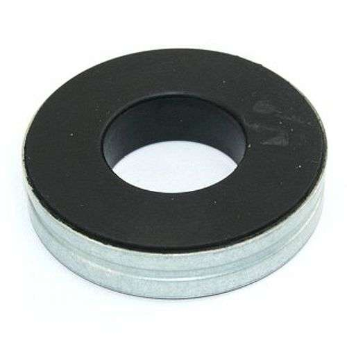 Silentbloc Mot Arxk07-14Gclh - SILENTBLOC MOT ARXK07-14GCLH - 894838 ATLANTIC SAV CLIM. & VENTIL. - 894838 