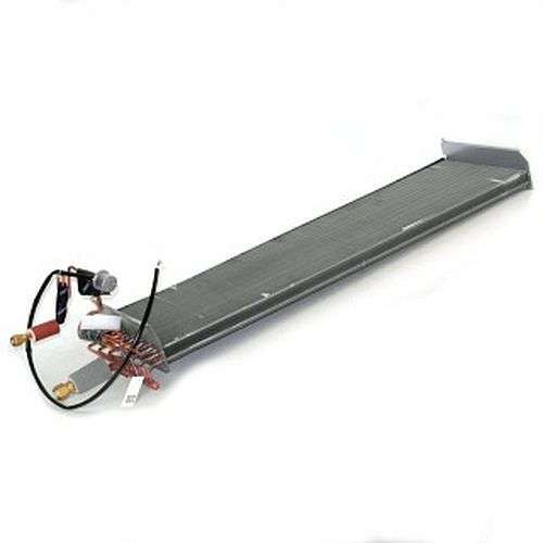 Frigorifique - EVAPORATEUR ARXA24GLEH - 897851 ATLANTIC SAV CLIM. & VENTIL. - 897851 