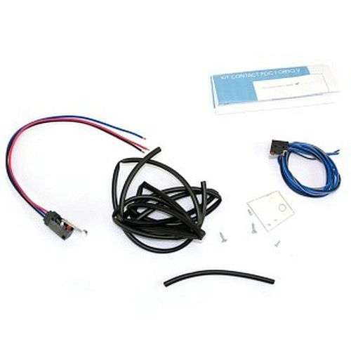 Regulation - kit contact fdc 1 oryo v - 914290 ATLANTIC SAV CLIM. & VENTIL. - 914290 