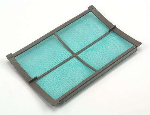 Filtre - FILTRE ARY9A22R/U/L/T - 890230 ATLANTIC SAV CLIM. & VENTIL. - 890230 