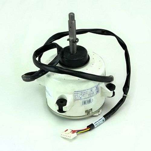 Diffusion D'Air - MOTEUR VENTILATION 4U030HS.UE - 896239 ATLANTIC SAV CLIM. & VENTIL. - 896239 