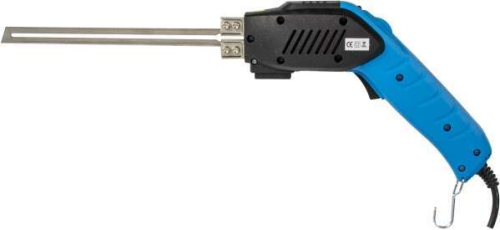 Appareil de découpe à main 20, 230 V/DE - 5012151 DOSTEBA - 5012151 