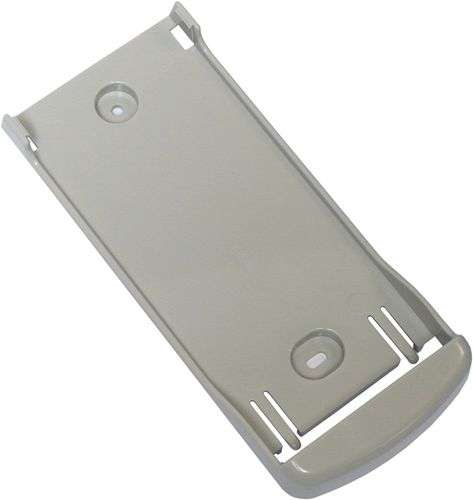 Support Telecommande - SUPPORT TELECOMMANDE ASY7A12FSB/USB/USC - 891022 ATLANTIC SAV CLIM. & VENTIL. - 891022 