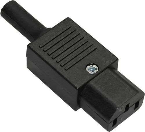 Fiche Alim 220V Duolix Max - FICHE ALIM 220V DUOLIX MAX - 912284 ATLANTIC SAV CLIM. & VENTIL. - 912284 