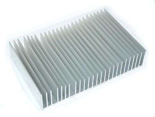 Divers - radiateur a - 892673 ATLANTIC SAV CLIM. & VENTIL. - 892673 