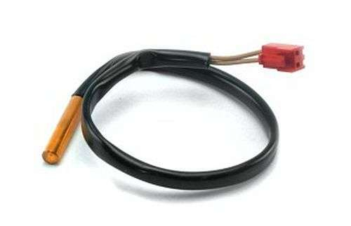 Sonde Refoulement - SONDE REFOULEMENT AOY30UNBWL - 891168 ATLANTIC SAV CLIM. & VENTIL. - 891168 