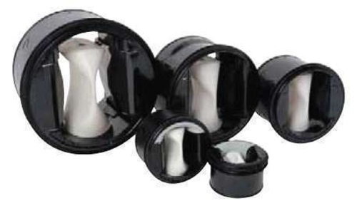 Module régulateur 30 m3/h Ø75/80 - MR MONO - 11016229 ALDES - 11016229 