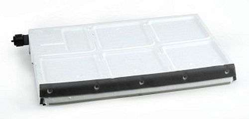 Bac A Condensats Arxd07-14Galh - BAC A CONDENSATS ARXD07-14GALH - 894585 ATLANTIC SAV CLIM. & VENTIL. - 894585 