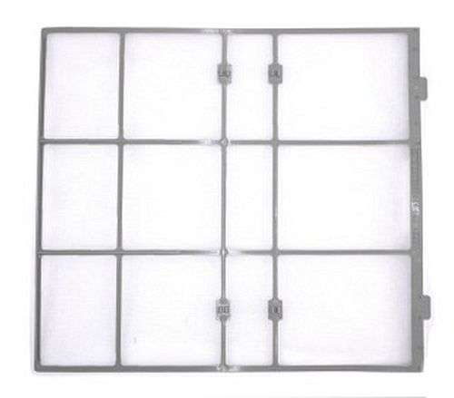 Diffusion D'Air - FILTRE ASYG7-12KPCA - 897711 ATLANTIC SAV CLIM. & VENTIL. - 897711 