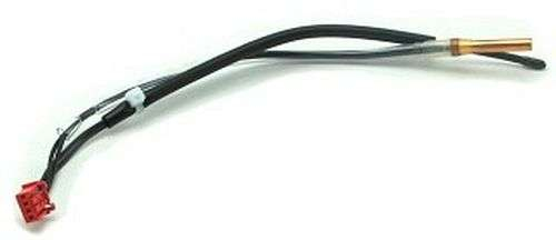 Regulation - JEU DE SONDES ASYG18-24KLCA - 897679 ATLANTIC SAV CLIM. & VENTIL. - 897679 