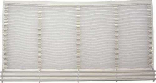 Filtre - FILTRE ABY30/54 - 894286 ATLANTIC SAV CLIM. & VENTIL. - 894286 