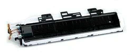 Bac A Cond Asyg07-12Lmca - BAC A COND ASYG07-12LMCA - 897024 ATLANTIC SAV CLIM. & VENTIL. - 897024 