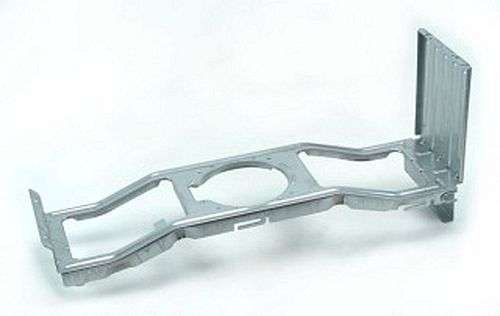 Habillage - support moteur - 892485 ATLANTIC SAV CLIM. & VENTIL. - 892485 