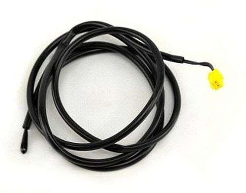 Sonde Soufflage Arxh054-96Gtah - SONDE SOUFFLAGE ARXH054-96GTAH - 894755 ATLANTIC SAV CLIM. & VENTIL. - 894755 