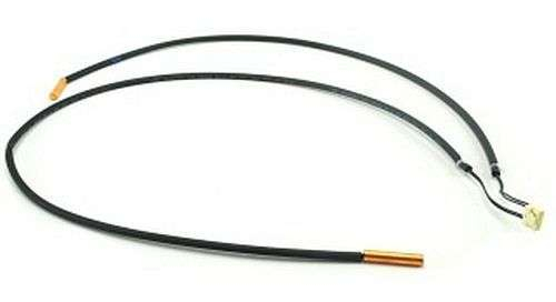 Jeu De Sondes 1 Ajy040-54Lclah - JEU DE SONDES 1 AJY040-54LCLAH - 894751 ATLANTIC SAV CLIM. & VENTIL. - 894751 