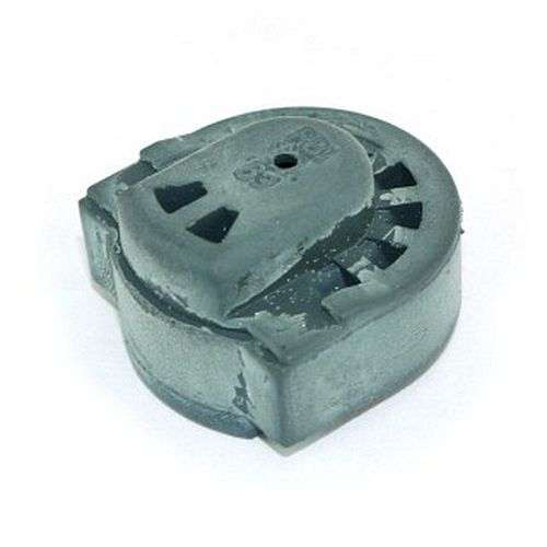 Diffusion D'Air - silentbloc turbine - 892255 ATLANTIC SAV CLIM. & VENTIL. - 892255 