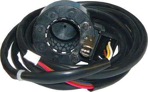 Bobine Electrovanne - BOBINE EV AJYA126LATF - 894215 ATLANTIC SAV CLIM. & VENTIL. - 894215 