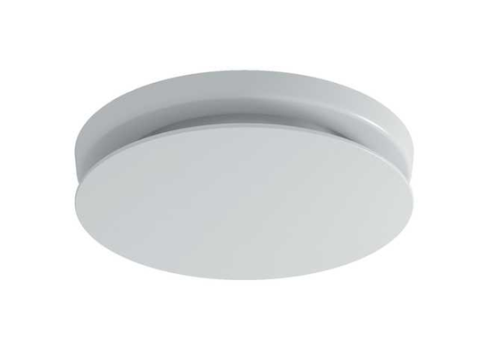 Bouche d'extraction - ComfoValve Luna E125 - 705613128 ZEHNDER COMFOSYSTEMS - 705613128 