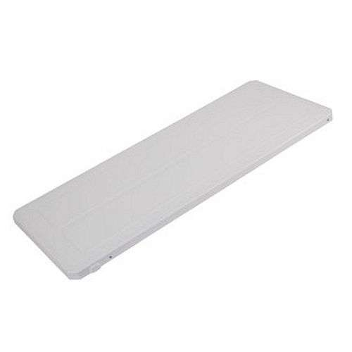 Habillage - toit - 892846 ATLANTIC SAV CLIM. & VENTIL. - 892846 