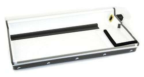 Hydraulique - BAC A CONDENSATS ARXG07-14KLLA - 897952 ATLANTIC SAV CLIM. & VENTIL. - 897952 