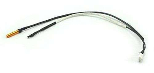 Regulation - JEU DE SONDES AS007BS.UI - 896086 ATLANTIC SAV CLIM. & VENTIL. - 896086 