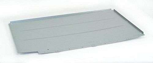 Habillage - CAPOT SUPERIEUR PRINCIPAL ARXG - 897950 ATLANTIC SAV CLIM. & VENTIL. - 897950 