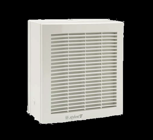 Aerateur de vitre - HV 150 A - 454052 S&P UNELVENT - 454052 