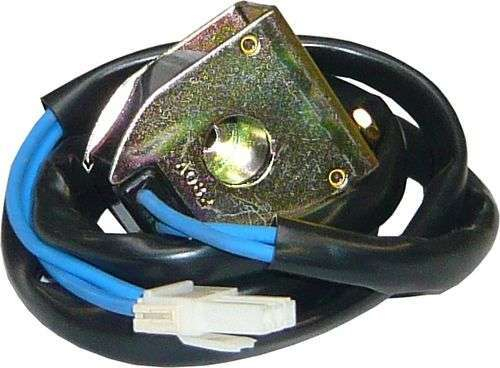 Bobine Circuit A1 - BOBINE CIRCUIT A1 AOY 32 ESAM4 - 890255 ATLANTIC SAV CLIM. & VENTIL. - 890255 