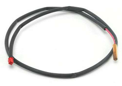 Sonde Refoulement - SONDE DE REFOULEMENT AOY45A60UMAYT - 891195 ATLANTIC SAV CLIM. & VENTIL. - 891195 