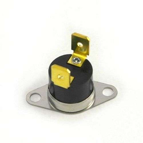 Alimentation Electrique - THERMOSTAT NO COSMOS 400 - 914115 ATLANTIC SAV CLIM. & VENTIL. - 914115 