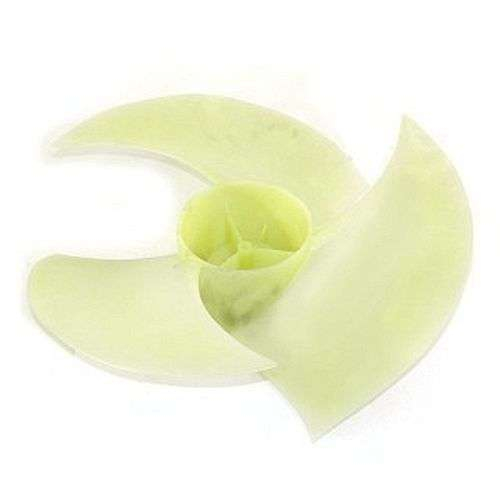 Diffusion D'Air - HELICE 1U018FS.UE - 896147 ATLANTIC SAV CLIM. & VENTIL. - 896147 