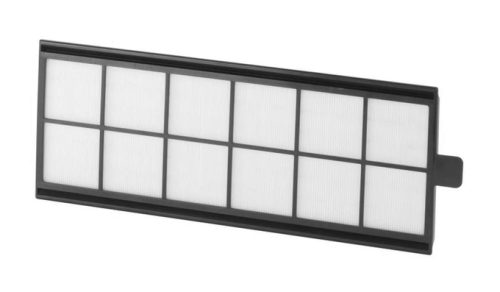 Filtre G4 ComfoFond L Q Evo et Eco - 400100066 ZEHNDER COMFOSYSTEMS - 400100066 