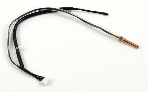 Jeu De Sondes Asyg07-12Lmca - JEU DE SONDES ASYG07-12LMCA - 897021 ATLANTIC SAV CLIM. & VENTIL. - 897021 