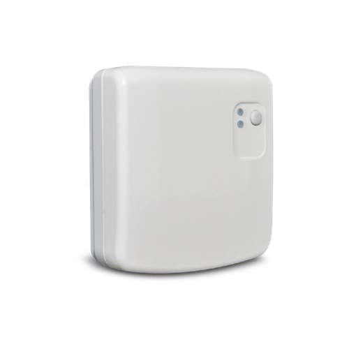 Passerelle manuelle - MODBUS - URCMODBUS ECONOPRIME - URCMODBUS 