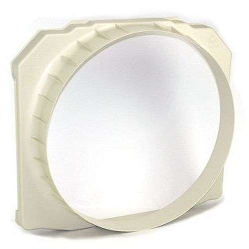 Anneau Helice - ANNEAU HELICE AJY72/144LALH - 894439 ATLANTIC SAV CLIM. & VENTIL. - 894439 