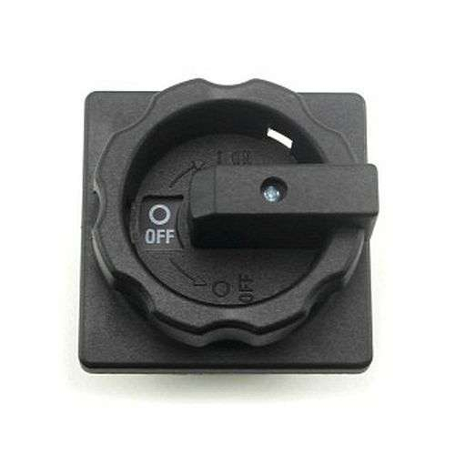 Alimentation Electrique - IP 20A 2P COSMOS 400 - 914114 ATLANTIC SAV CLIM. & VENTIL. - 914114 