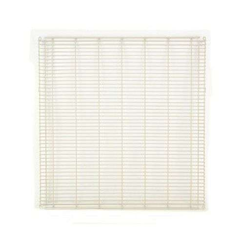 Grille De Protection - GRILLE DE PROTECTION AJYA36-54LALH - 894526 ATLANTIC SAV CLIM. & VENTIL. - 894526 