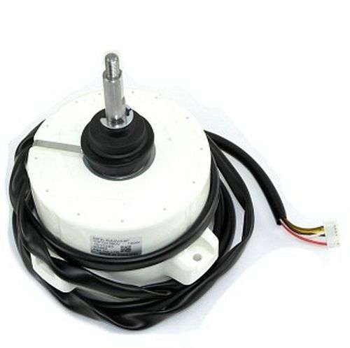 Diffusion D'Air - MOTEUR VENTILATION AOYG45-54KB - 897985 ATLANTIC SAV CLIM. & VENTIL. - 897985 