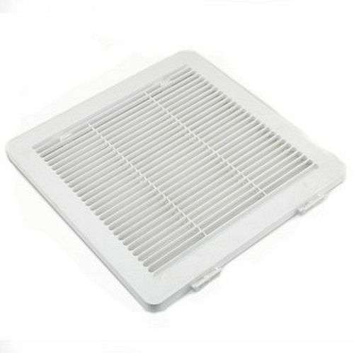 Habillage - grille protection - 892386 ATLANTIC SAV CLIM. & VENTIL. - 892386 