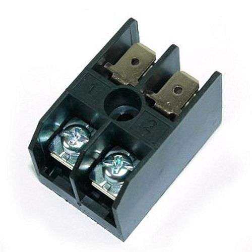 Alimentation Electrique - BORNIER ASYA030-034GTAH - 894978 ATLANTIC SAV CLIM. & VENTIL. - 894978 