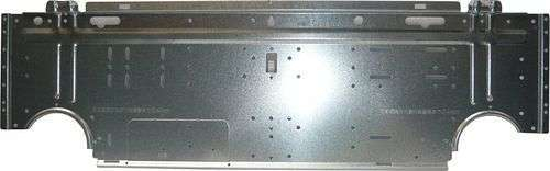 Support Mural - DOSSERET ASY7A14UFADR/USCCW/LMACW - 898077 ATLANTIC SAV CLIM. & VENTIL. - 898077 