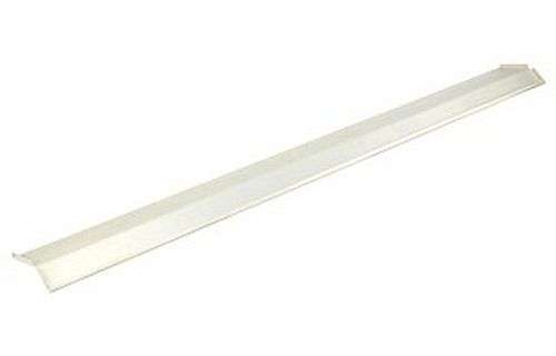 Toit - TOIT ABYA45LAT - 898281 ATLANTIC SAV CLIM. & VENTIL. - 898281 