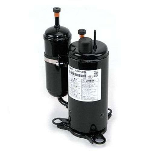 Frigorifique - COMPRESSEUR AOYG07-09KMTA - 897658 ATLANTIC SAV CLIM. & VENTIL. - 897658 