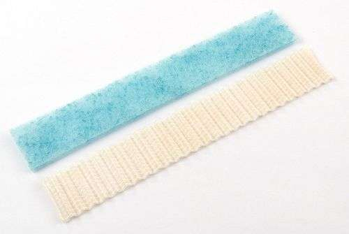 Filtre - FILTRE AGYG09A14LVCA - 898577 ATLANTIC SAV CLIM. & VENTIL. - 898577 