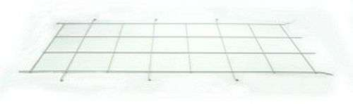 Grille De Protection - GRILLE DE PROTECTION COND AOYA54LCTL - 898659 ATLANTIC SAV CLIM. & VENTIL. - 898659 