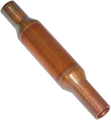 Filtre Tamis - FILTRE TAMIS AOY12A24F/U/L-AOY19R/30Q - 890339 ATLANTIC SAV CLIM. & VENTIL. - 890339 