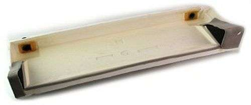 Hydraulique - BAC CONDENSATS AC018-024CS.UI - 896374 ATLANTIC SAV CLIM. & VENTIL. - 896374 