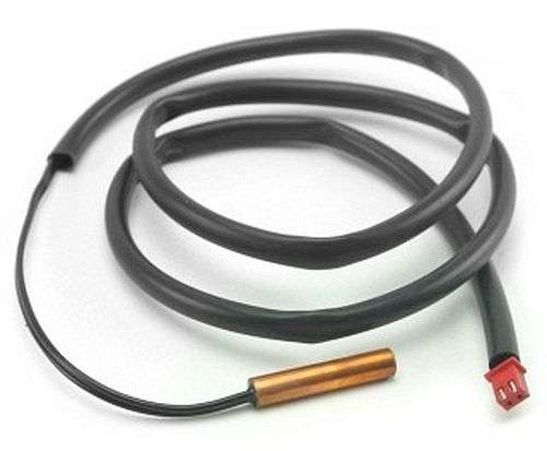 Sonde Compresseur Aoy45Ljayl - SONDE COMPRESSEUR AOY45LJAYL - 897343 ATLANTIC SAV CLIM. & VENTIL. - 897343 